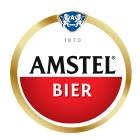 Amstel Logo