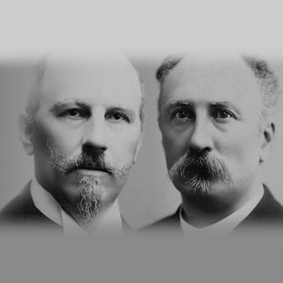 Amstel History